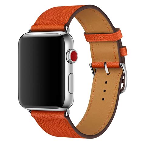 apple watch strap with camera|best straps for apple watch.